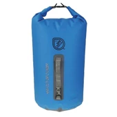 Jr Gear Heavy Duty Dry Cylinder Su Geçirmez Çanta 30 Litre-MAVİ - 1