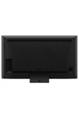TCL 65C755 65" 165 Ekran Uydu Alıcılı 4K Ultra HD Google Mini LED TV - 6