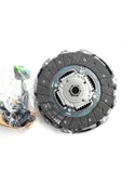 Debriyaj Seti Tek Segman 5 Ileri Clio-kangoo-fluence-duster - 2