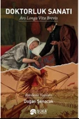 Doktorluk Sanatı - 1