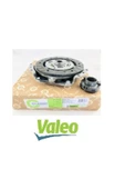 Debriyaj Seti Clio 1-express R9 R11 R19 786033 7702127531 Classic - 1