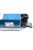 Ateşleme Bobini Kablolu Albea-marea-palio-1.6-16v - 1