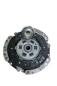 M131, Doğan,şahin ,kartal 1.6 Düz Eski Model Debriaj Seti 003348 - 2