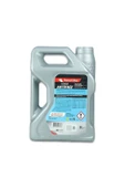 Süper Antifriz Yeşil 3lt - 2