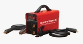 Gaptools 200 Amper İnverter Kaynak Makinesi Gp 200i - 1
