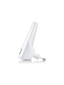 TP-Link TL-WA854RE 300 Mbps Wifi Güçlendirici - 3