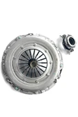 Debriyaj Seti Doblo 1.9 Jtd - 2