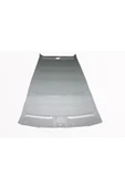 Monoblok Tavan Dosemesı Kartal Slx Martur-85011542 - 1