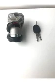 Kontak Anahtarlı M131 Doğan Kartal Şahin - 3
