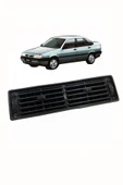 Fiat Tempra Ve Tempra Sw Kalorifer Izgara Difüzörü Havalandırma Ikili Komple - 1