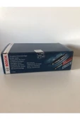 Ön Fren Balatası 0986494661 Uyumlu - 1