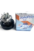 Devirdaim Doblo -fiorino-albea-linea 1.3 Mjt Jtd 16v Opel Astra H Corsa C-d Combo 1.3cdti - 1