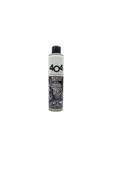 404 Fren Balata Temizleme Spreyi 500 ml - 1