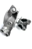 Motor Takozu Ön Doblo-fiorino Uyumlu - 1