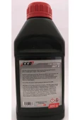 Fren Hidrolik Yağı Dot 4 Brake Fluıd 500gr - 2