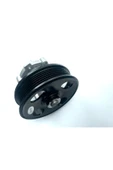 Devirdaim Doblo -fiorino-albea-linea 1.3 Mjt Jtd 16v Opel Astra H Corsa C-d Combo 1.3cdti - 3