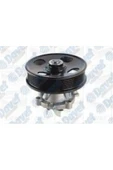Pa1083 Devirdaim Albea Doblo Linea Punto 1.3 Mjt Jtd 16v Opel Astra H Corsa C-d Combo 1.3cdti - 1