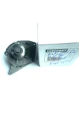 Devirdaim Kangoo clio-fluence-megan3-1.5d Euro4 Uyumlu - 3