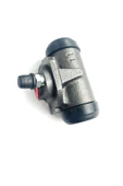 Fren Silindiri Tempra-tipo-19mm - 2