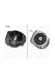 Devirdaim ( Fiat : Doblo Palio Albea 1.2 98-- ) - Val-506640 - 1