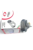 Fren Silindiri Arka Sağ Renault R9 22,00mm 145352 - 1