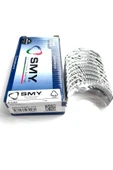 Ana Yatak Doblo-linea-fiorino--1.6 Uyumlu-standart - 2