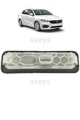 Fiat Egea Bagaj Açma Butonu | Fiat Egea thumbnail 2