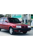 Tofaş Doğan Slx-kartal-şahin Komple Ön Far Takımı Sağ-sol 85011209-85011210 - 2