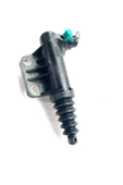 Debriyaj Alt Merkezi Palio-albea-linea-doblo-fiorino-grande Punto - 2