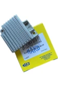 Mako Tofaş Doğan - Kartal - Şahin - Slx - Uno Elektronik Soğutucu Modül - 1