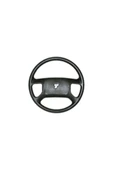 Direksiyon Simidi Ince Diş .. ( Komple - Slx ) Simit-0050 - 1