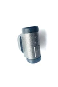Fren Silindiri Sol Clio 1.1-1.2-1.4 (91-98)-(20.64mm) - 2