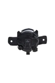 Renault Clio Symbol 2000 - 2007 1.4 Sis Farı Takım Sağ Ve Sol Set 2 Adet Ampuller Dahil - 5