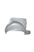 R9 / R11 / Renault 9 / Camurluk Ay Saçı Sol 7752256120-ck - 1