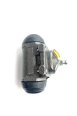 Fren Silindiri Arka Sağ Renault R9 22,00mm 145352 - 3
