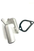 Termostat 131-slx Tempra Tipo Uno70 - 2