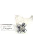 Şaft Mafsalı M131 Uyumlu - 4606993 - 2