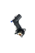 Termostat Doblo-linea 1.3 55241963 - 2