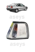 Fiat Tempra Sol Ön Sinyal Sürücü Tarafı 9943063 - 2
