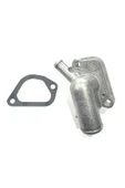 Termostat Tempra Slx Tempra Uno - 2