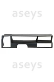 Fiat Tempra Tipo Analog Gösterge Çerçevesi 183030680 - 1