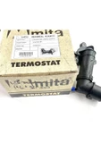Termostat Doblo-linea 1.3 55241963 - 3