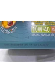 Magnatec 10w-40 4 Litre Benzinli Motor Yağı thumbnail 2