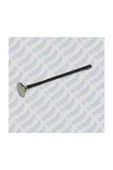 Subap Takimi Doblo-albea Multijet 1,3 16v Cdti (ın-8ex-8)-948g8, 0948h0, 0949g3, - 4