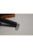 FIORINO STEPNE TASIYICI MEKANIZMA KARSILIGI 51952366 - 3