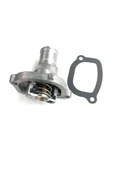 Termostat 87c ( Fiat : Palio Siena Doblo 1.2 16v 87c ) - Mit-4325201 thumbnail 2