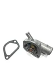 Termostat Tempra Slx Tempra Uno - 3