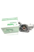 Termostat Tempra Slx Tempra Uno - 1