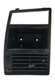 Fiat Tempra Tipo Sol Ceplik Difizörlü Dolu Çerçeve - 2