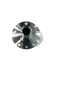 Ön Teker Poryası Egea 1.3-1.6-1.4 - 2